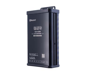LED調(diào)光電源怎么接線？